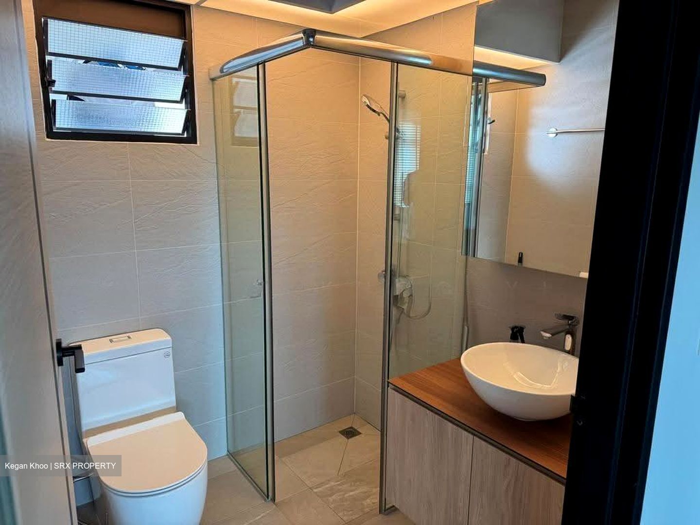 Blk 170B The Nautilus @ Punggol (Punggol), HDB 4 Rooms #624960061